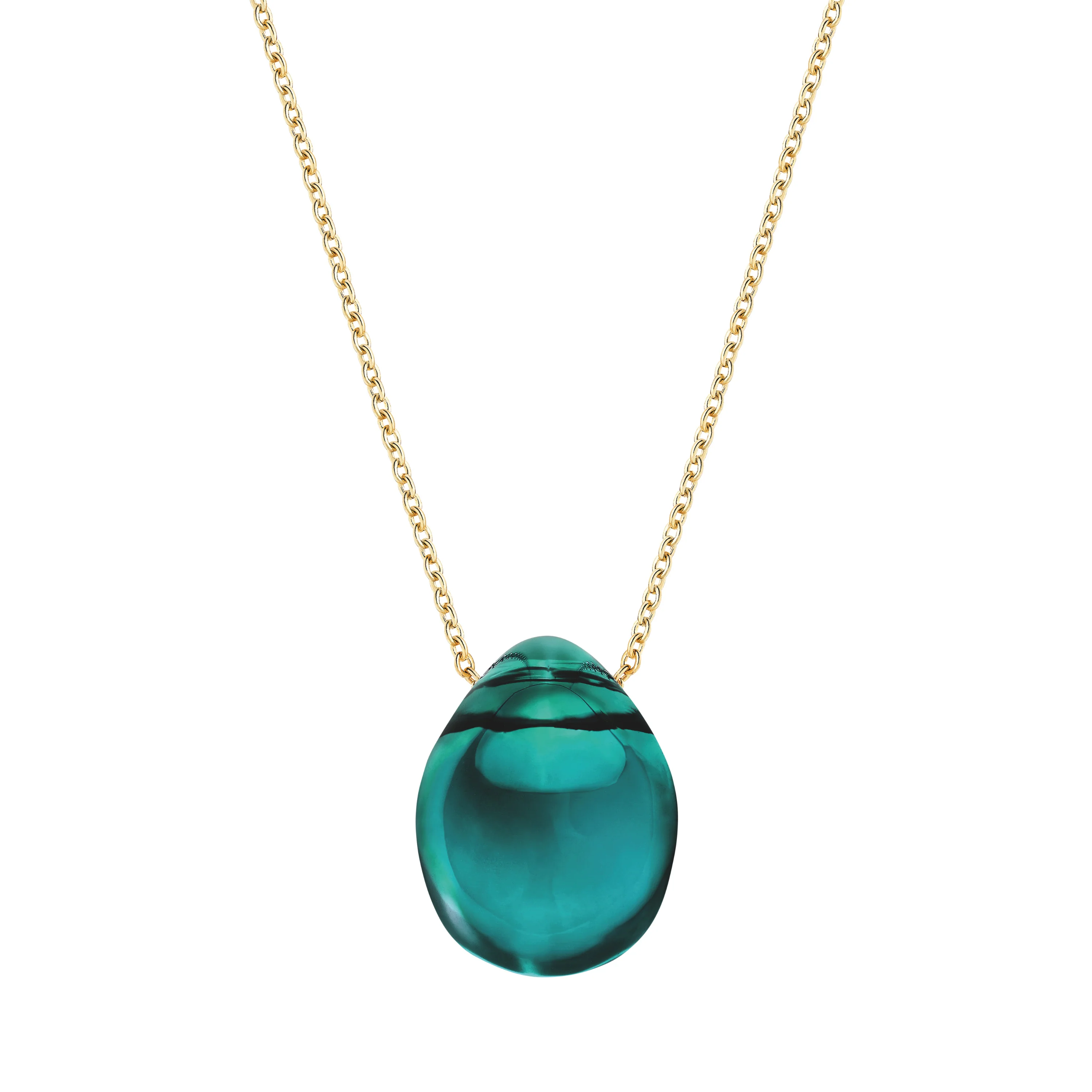 Cabochon new HP
