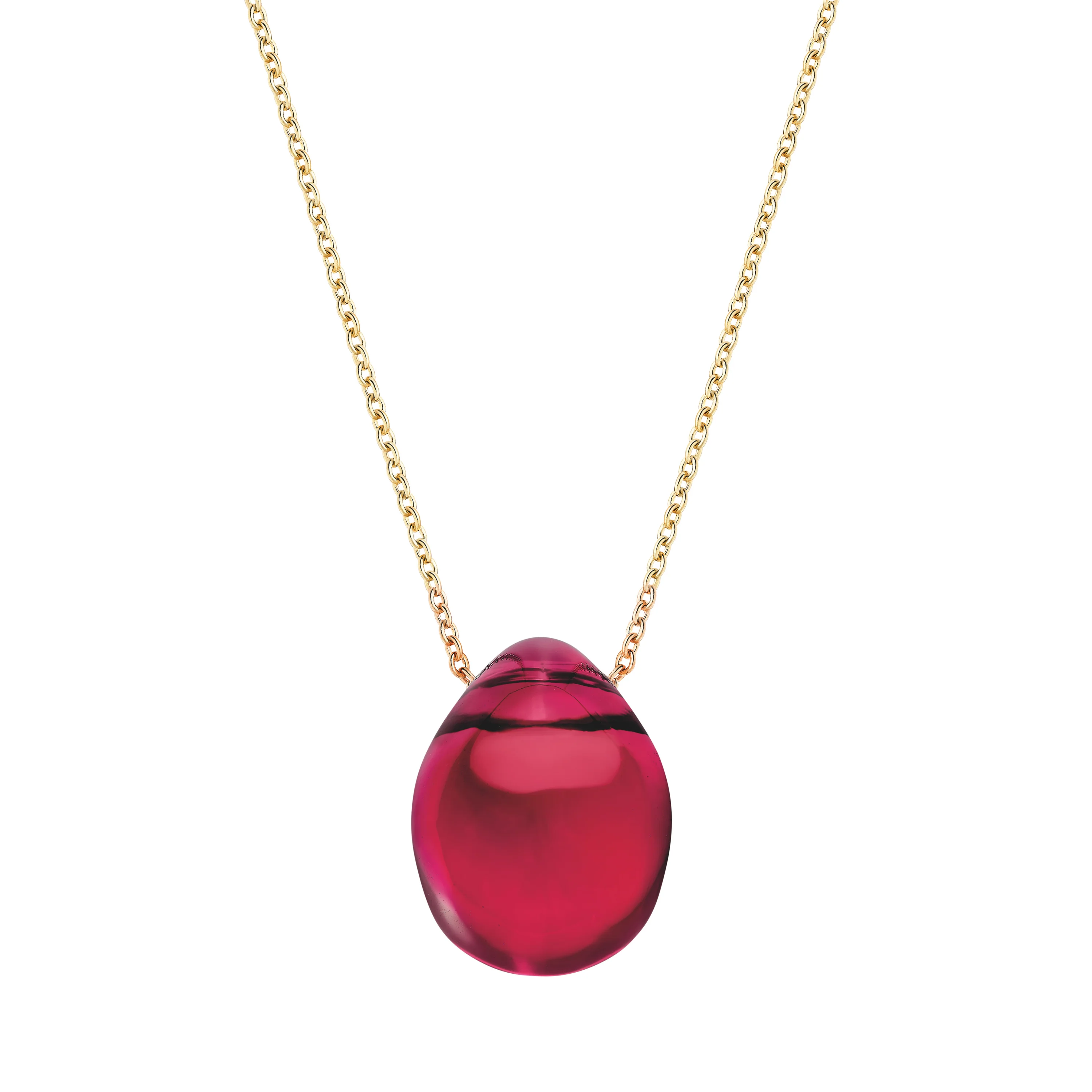 Best all Cabochon